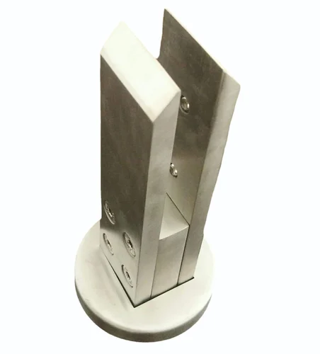 Ss Spigot
